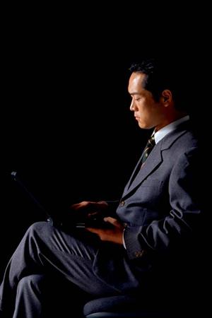 親切な社労士なら江戸川区にいる