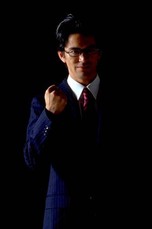 大分市で即日対応可能な信頼の弁護士紹介｜法律トラブル解決の最短ルート