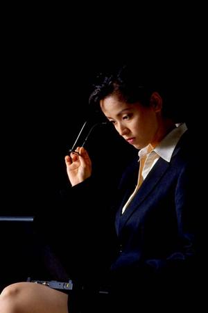 横浜で事業効率化ならこの社労士事務所へ