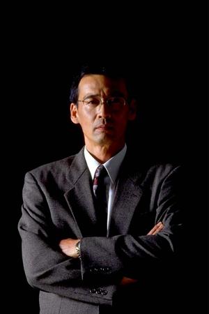 さいたま市で創業支援に強い税理士なら