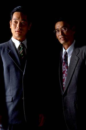 福岡市の弁護士選びに迷ったらこれを読む！信頼できる弁護士を見つける最強ガイド2026