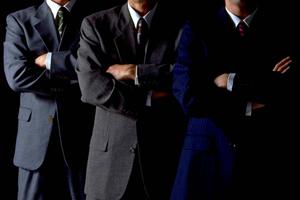 安佐で一番身近な法律の相談相手