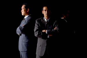 岸和田市の相続税相談ができる事務所