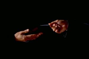 債務整理を町田で相談したいのであれば