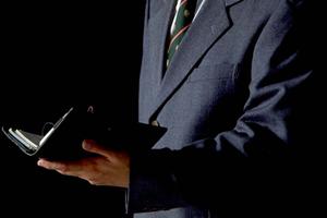 無料相談が便利！札幌の離婚弁護士