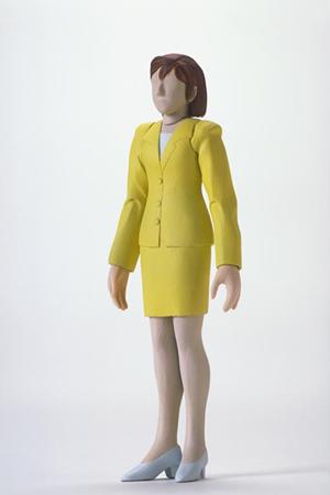 鳴門市の債務整理ガイド2025：失敗しないための完全戦略と最新サポート情報