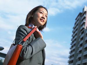 わかりやすい設備積算の概要が掲載