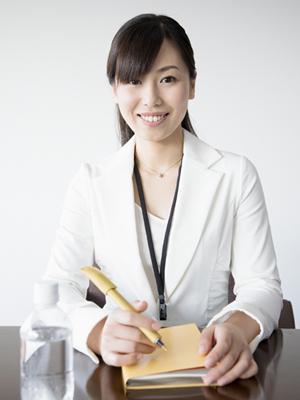 相模原で法律相談するならここ！