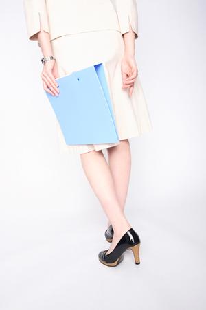 豊島区の刑事事件で信頼できる弁護士を選ぶための完全ガイド【2024年最新版】