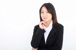 佐賀で信頼できる税理士を選ぶ方法と成功事例を徹底解説【2026年最新ガイド】